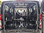 New 2026 FORD TRANSIT 250 BASE in JACKSONVILLE, FLORIDA (Photo 13)