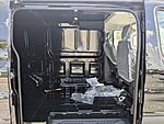 New 2026 FORD TRANSIT 250 BASE in JACKSONVILLE, FLORIDA (Photo 15)