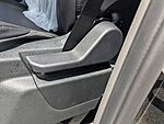 New 2026 FORD TRANSIT 250 BASE in JACKSONVILLE, FLORIDA (Photo 17)