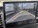New 2026 FORD TRANSIT 250 BASE in JACKSONVILLE, FLORIDA (Photo 18)