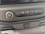 New 2026 FORD TRANSIT 250 BASE in JACKSONVILLE, FLORIDA (Photo 19)
