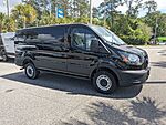 New 2026 FORD TRANSIT 250 BASE in JACKSONVILLE, FLORIDA (Photo 2)