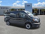 New 2026 FORD TRANSIT 250 BASE in JACKSONVILLE, FLORIDA (Photo 2)