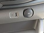 New 2026 FORD TRANSIT 250 BASE in JACKSONVILLE, FLORIDA (Photo 20)