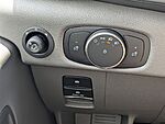 New 2026 FORD TRANSIT 250 BASE in JACKSONVILLE, FLORIDA (Photo 23)