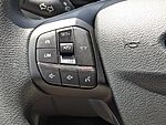 New 2026 FORD TRANSIT 250 BASE in JACKSONVILLE, FLORIDA (Photo 24)