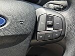 New 2026 FORD TRANSIT 250 BASE in JACKSONVILLE, FLORIDA (Photo 25)