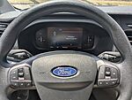 New 2026 FORD TRANSIT 250 BASE in JACKSONVILLE, FLORIDA (Photo 26)