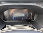 New 2026 FORD TRANSIT 250 BASE in JACKSONVILLE, FLORIDA (Photo 27)