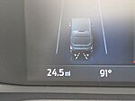 New 2026 FORD TRANSIT 250 BASE in JACKSONVILLE, FLORIDA (Photo 28)