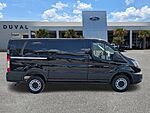 New 2026 FORD TRANSIT 250 BASE in JACKSONVILLE, FLORIDA (Photo 3)