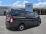 New 2026 FORD TRANSIT 250 BASE in JACKSONVILLE, FLORIDA (Photo 4)