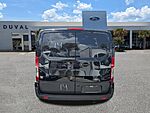 New 2026 FORD TRANSIT 250 BASE in JACKSONVILLE, FLORIDA (Photo 5)