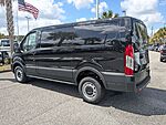 New 2026 FORD TRANSIT 250 BASE in JACKSONVILLE, FLORIDA (Photo 6)