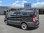 New 2026 FORD TRANSIT 250 BASE in JACKSONVILLE, FLORIDA (Photo 6)