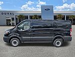 New 2026 FORD TRANSIT 250 BASE in JACKSONVILLE, FLORIDA (Photo 7)