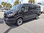 New 2026 FORD TRANSIT 250 BASE in JACKSONVILLE, FLORIDA (Photo 8)