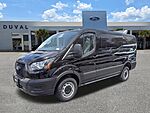 New 2026 FORD TRANSIT 250 BASE in JACKSONVILLE, FLORIDA (Photo 8)