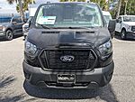 New 2026 FORD TRANSIT 250 BASE in JACKSONVILLE, FLORIDA (Photo 9)