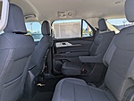 New 2026 FORD EXPLORER ACTIVE in JACKSONVILLE, FLORIDA (Photo 15)