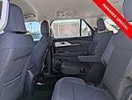 New 2026 FORD EXPLORER ACTIVE in JACKSONVILLE, FLORIDA (Photo 15)