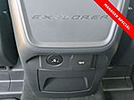 New 2026 FORD EXPLORER ACTIVE in JACKSONVILLE, FLORIDA (Photo 16)