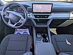 New 2026 FORD EXPLORER ACTIVE in JACKSONVILLE, FLORIDA (Photo 17)