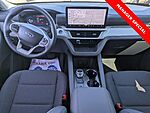 New 2026 FORD EXPLORER ACTIVE in JACKSONVILLE, FLORIDA (Photo 17)