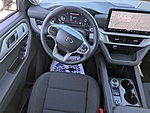 New 2026 FORD EXPLORER ACTIVE in JACKSONVILLE, FLORIDA (Photo 18)