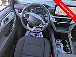 New 2026 FORD EXPLORER ACTIVE in JACKSONVILLE, FLORIDA (Photo 18)