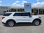 New 2026 FORD EXPLORER ACTIVE in JACKSONVILLE, FLORIDA (Photo 2)