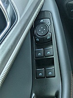 New 2026 FORD EXPLORER ACTIVE in JACKSONVILLE, FLORIDA (Photo 28)