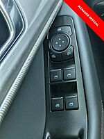 New 2026 FORD EXPLORER ACTIVE in JACKSONVILLE, FLORIDA (Photo 28)