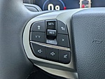 New 2026 FORD EXPLORER ACTIVE in JACKSONVILLE, FLORIDA (Photo 30)