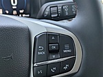New 2026 FORD EXPLORER ACTIVE in JACKSONVILLE, FLORIDA (Photo 31)