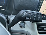 New 2026 FORD EXPLORER ACTIVE in JACKSONVILLE, FLORIDA (Photo 33)