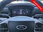 New 2026 FORD EXPLORER ACTIVE in JACKSONVILLE, FLORIDA (Photo 34)