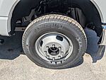New 2026 FORD F-350 XL in JACKSONVILLE, FLORIDA (Photo 10)
