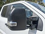 New 2026 FORD F-350 XL in JACKSONVILLE, FLORIDA (Photo 11)