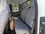 New 2026 FORD F-350 XL in JACKSONVILLE, FLORIDA (Photo 12)