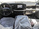 New 2026 FORD F-350 XL in JACKSONVILLE, FLORIDA (Photo 13)