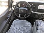 New 2026 FORD F-350 XL in JACKSONVILLE, FLORIDA (Photo 14)