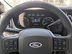 New 2026 FORD F-350 XL in JACKSONVILLE, FLORIDA (Photo 28)