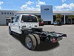 New 2026 FORD F-350 XL in JACKSONVILLE, FLORIDA (Photo 6)