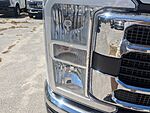 New 2026 FORD F-350 XL in JACKSONVILLE, FLORIDA (Photo 9)