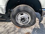 New 2026 FORD F-350 XL in JACKSONVILLE, FLORIDA (Photo 10)
