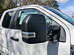 New 2026 FORD F-350 XL in JACKSONVILLE, FLORIDA (Photo 11)