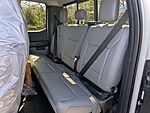 New 2026 FORD F-350 XL in JACKSONVILLE, FLORIDA (Photo 12)