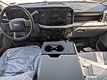 New 2026 FORD F-350 XL in JACKSONVILLE, FLORIDA (Photo 13)