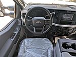 New 2026 FORD F-350 XL in JACKSONVILLE, FLORIDA (Photo 14)